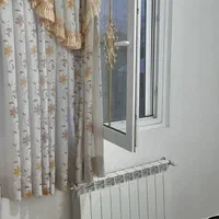 اجاره ویلای دوخوابه دربست نوساز تمیز|اجارهٔ کوتاهمدت ویلا و باغ|فومن, |دیوار