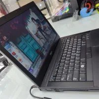 لپتاپ دل DELL Core i5|رایانه همراه|بجنورد, |دیوار