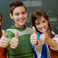 تدریس خصوصی مکالمه زبان انگلیسی
