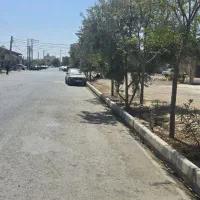 زمین مرغوب بحر خ بادیان|فروش زمین و ملک کلنگی|قم, بیانی|دیوار