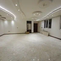 آپارتمان-دو-خوابه-فول-امکانات