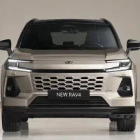 ثبت نام راوفور 2026
