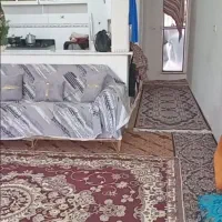 منزل اجاره ای