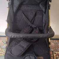 کالسکه|کالسکه و لوازم جانبی|اردبیل, |دیوار