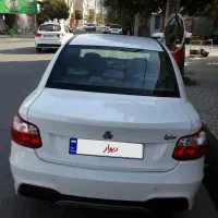 سایناSمدل401سالم وتروتمیز درحدصفر|خودرو سواری و وانت|گنبد کاووس, |دیوار