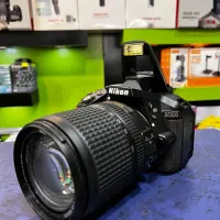 D5300 18-140