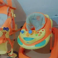 کالسکه،روروءک|کالسکه و لوازم جانبی|الوند, |دیوار