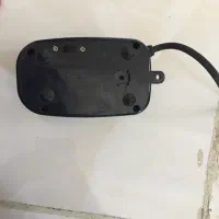پمپ هوای اکواریم