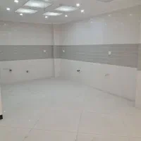۱۱۸متر/تک واحدی/کلید نخورده/خیابان رسالت|فروش آپارتمان|ورامین, شهرک فجر|دیوار