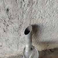 اگزوز بلوچی خروجی 55