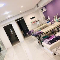 اجاره لاین های زیبایی سالن تخصصی پوست وناخن|اجارهٔ دفتر کار، اتاق اداری، مطب|کرمان, |دیوار