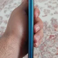 سامسونگ a12|موبایل|میاندوآب, |دیوار