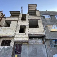 هوایی-طبقه-چهارم-75-متری