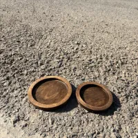 چی‌چوب کارگاه تولید ظروف|ظروف سرو و پذیرایی|اصفهان, ارغوانیه|دیوار