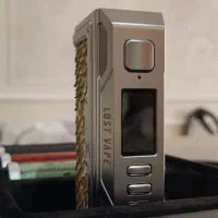 ویپ Lost vape Thelema DNA 250c