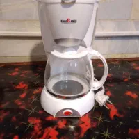 قهوه ساز کالورَنس