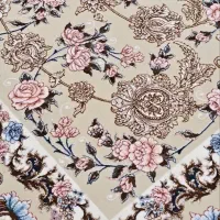 فرش ۱۲۰۰شانه ،۹متری،۱۲متری|فرش|اهواز, کمپلو شمالی|دیوار