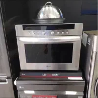 سولاردم پلمپ نو|اجاق گاز و لوازم برقی پختوپز|شیراز, شهرک گلستان|دیوار