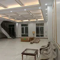 ویلایی دوبلکس/۳۰۰ متری/ خوش نقشه تمیز/فاز۳اندیشه|اجارهٔ خانه و ویلا|اندیشه, اندیشه فاز ۳|دیوار