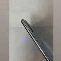 گوشی شیاومی نوت8|موبایل|اسلامآباد غرب, |دیوار