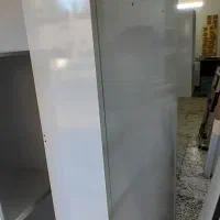 تولید تعمیر جابجایی تخت کمجا تاشو تعویض جک|تخت و سرویس خواب|تهران, بازار|دیوار