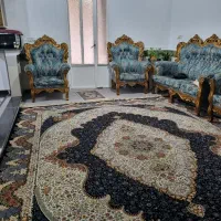 خانه-امامرضاکوچه67سنددار