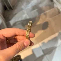 یک عدد النگو  ۸گرم به قیمت تابلو