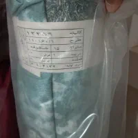 پارچه