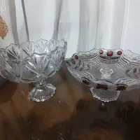 میوه خوری و شیرینی خوری