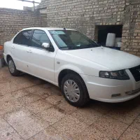 سورن پلاس xup7 / ۱۴۰۵