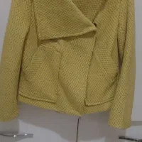 پالتو نو فری سایز