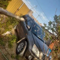 فروش فوری ایکس ۳۳