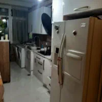 کابینت دست دوم