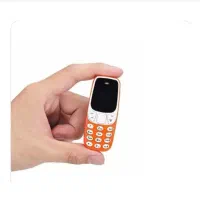 گوشی موبایل مینی نوکیا