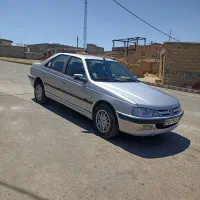 فروش پارس الیکس