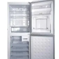 یخچال فریزر|یخچال و فریزر|بردسکن, |دیوار