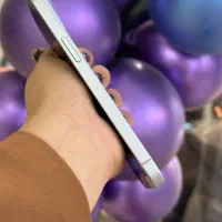 روزهای پایانی جشنواره اس،از دستش ندی|موبایل|اصفهان, مفتح|دیوار