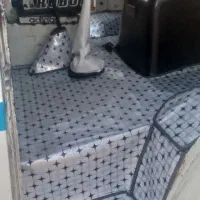 مینی بوس ۲۱ ناسونال
