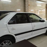 پارس سال فول elx خشک