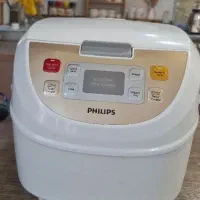 لوازم برقی