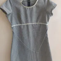 حراج لباس