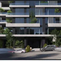 پیش فروش 320متر الهیه از بهترین سازنده شمرون