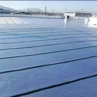 ایزوگام شرق جمشیدی