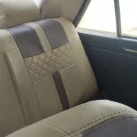 پیکان دوگانه سوز CNG، مدل ۱۳۷۵|خودرو سواری و وانت|فسا, |دیوار