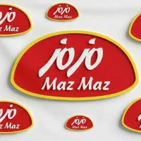 شعبه معظم(مزمز)استخدام سرپرست.بازاریاب خانم و آقا