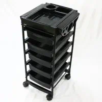 فروش وسایل سالن|آرایشگاه و سالنهای زیبایی|تهران, سبلان (لشگر)|دیوار