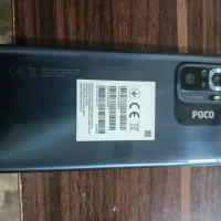 گوشی پکوm5s|موبایل|مشهد, نظام دوست|دیوار