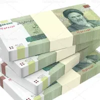 نیاز فوری به ۲۰ میلون
