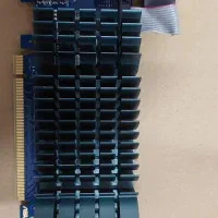 کارت گرافیک gt 730 2g ddr5|قطعات و لوازم جانبی رایانه|شیراز, آزادی|دیوار