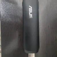 کامپیوتر کوچک ایسوس Vivo Stick TS10 2GB 32GB eMMC